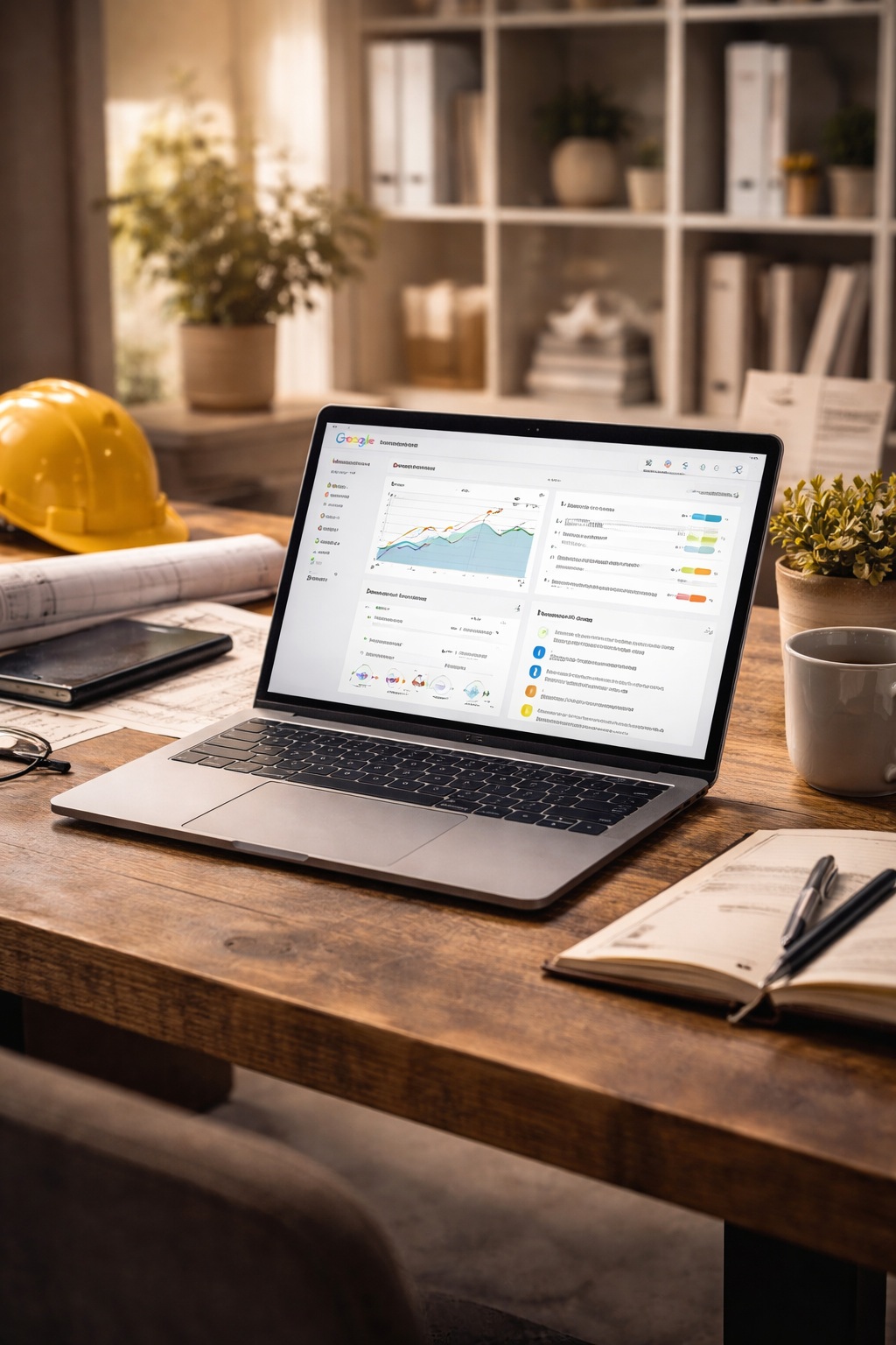 ellipsis-hero-why us-01